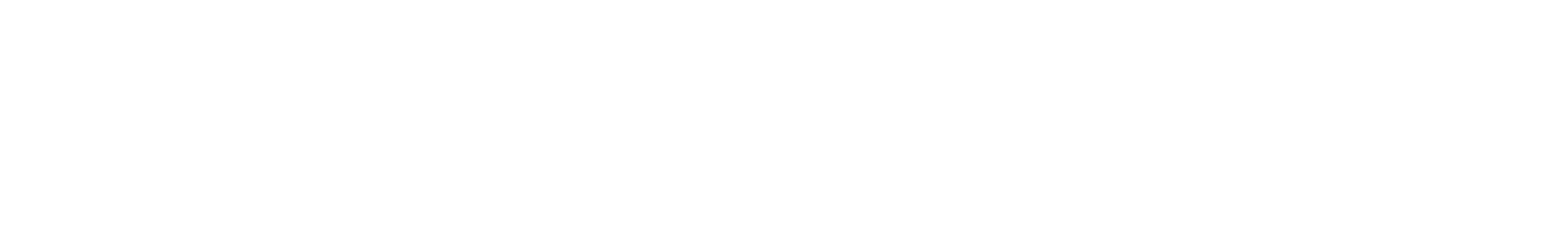 Toyoautobd.com