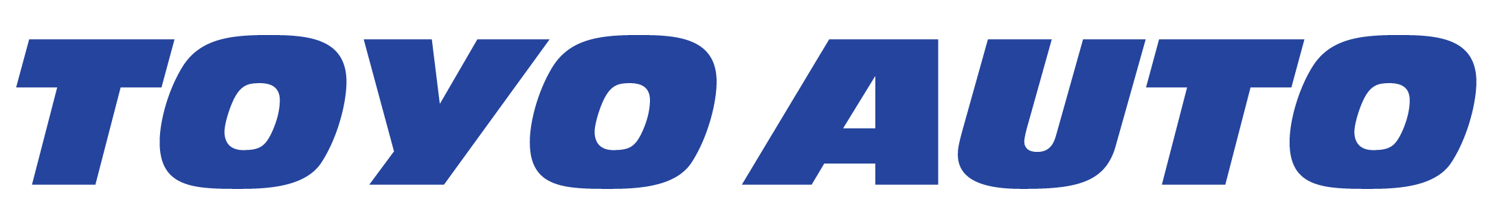 Toyoautobd.com