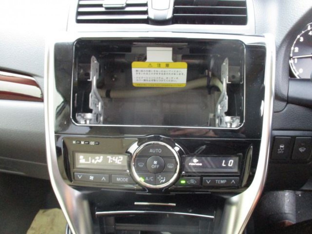 14-0lcFDH-1626162003.JPG