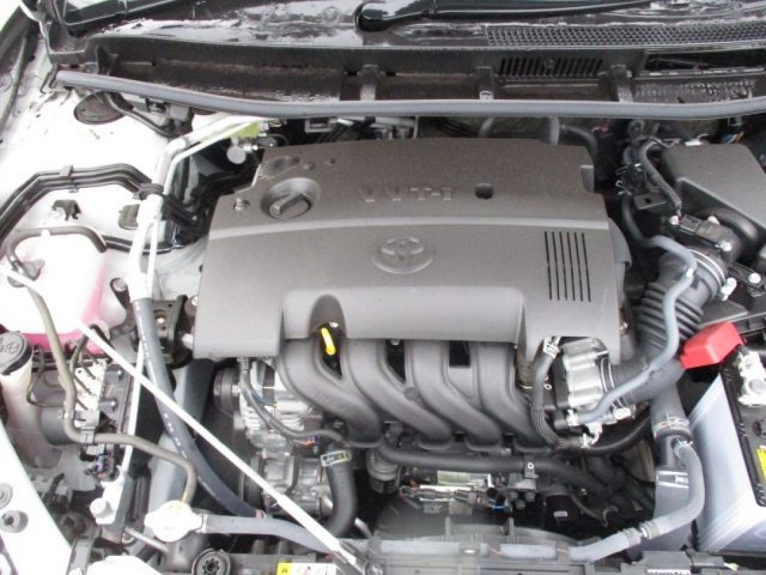 14-QuwdFr-1626162003.JPG