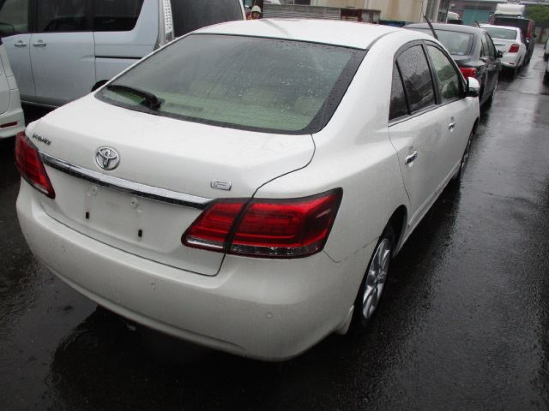 14-zP4y1s-1626162003.JPG