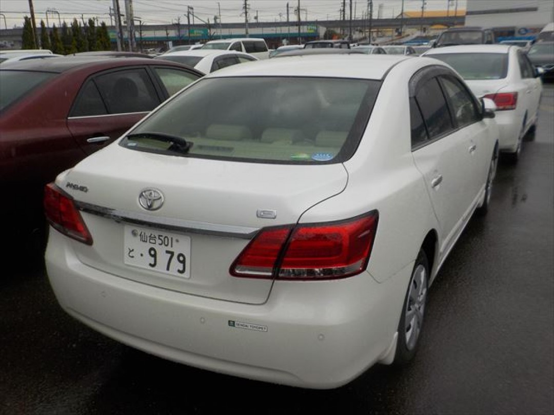 16-xmizzg-1626162818.JPG