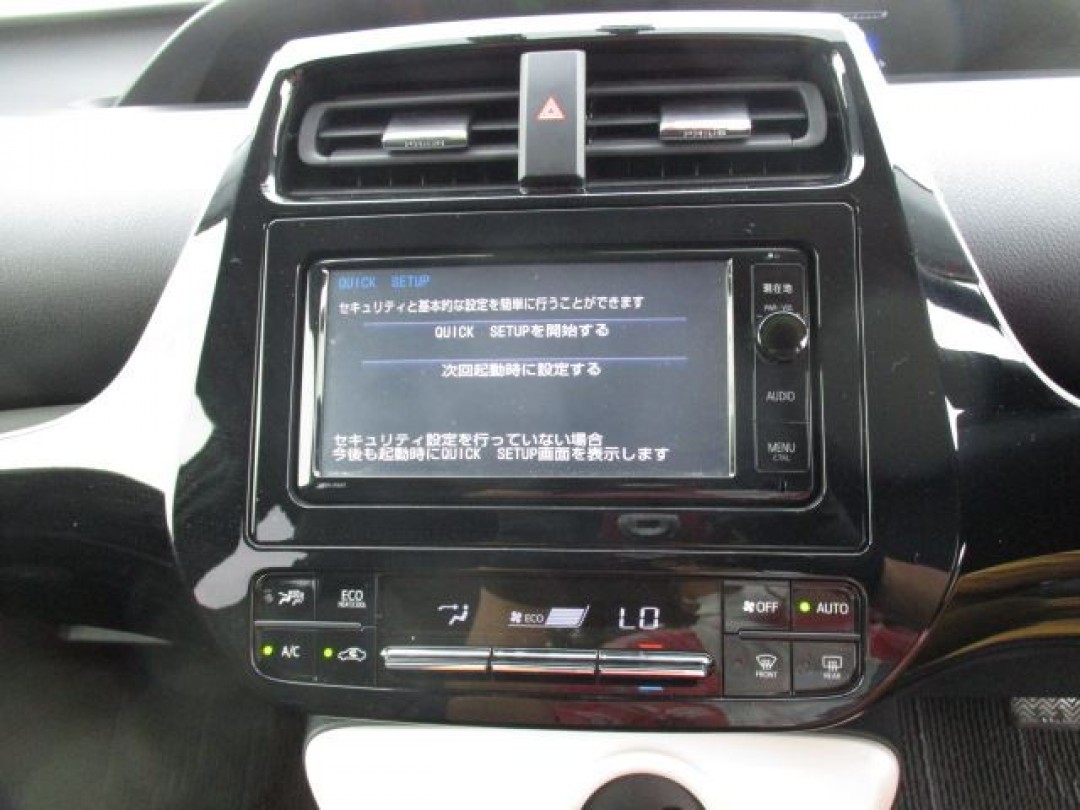 4-FLNQVT-1626270232.JPG