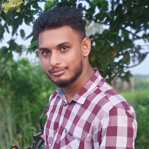 md-joynal-abedin.jpg