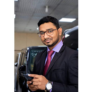 shakhawat-hossain-shuvo.jpg