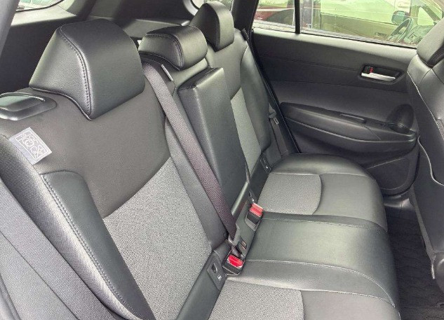 d894d779-36e5-47c8-8b5d-8cff0030388f.jpg